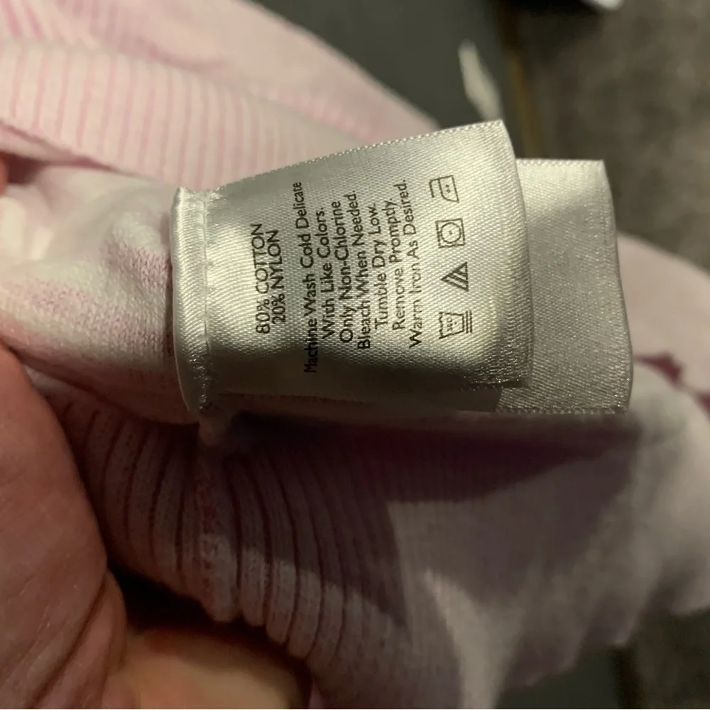 Women’s Eddie Bauer Sweater